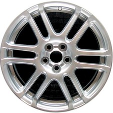 Ships Today Wheel Rim Scion Tc 17 2005-2010 4261121190 Dark Hyper Oe 69471