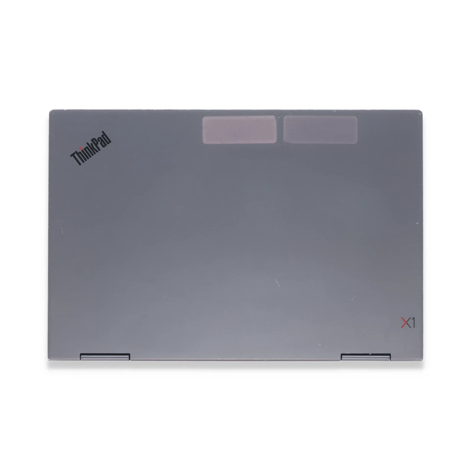 product-image-5