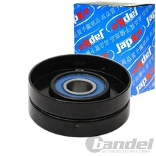 Poulies diverses Chevrolet EVANDA
