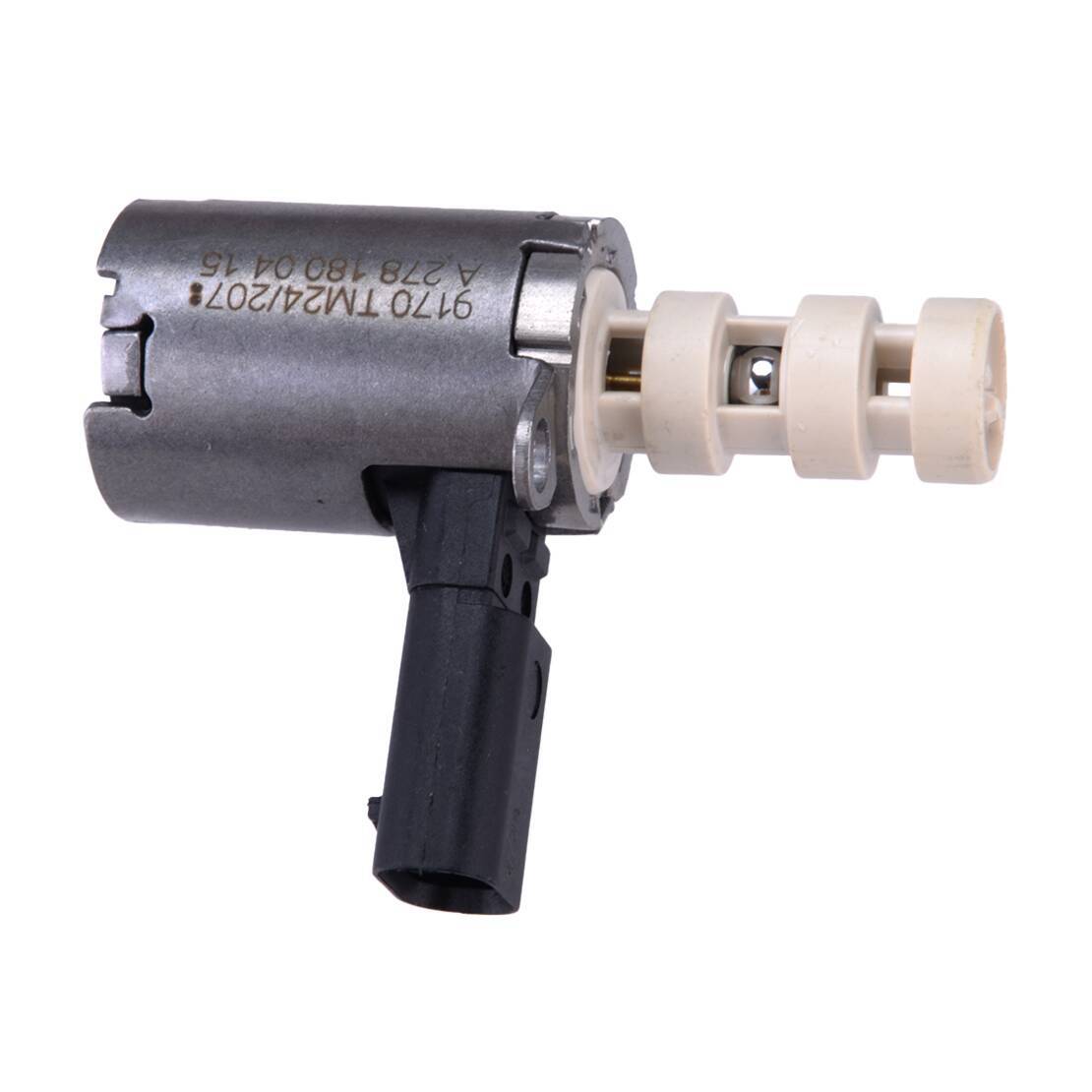 Oil Pump Control Valve Fit For Mercedes-Benz W166 X166 2781800415