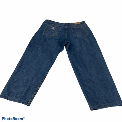 pepe jeans ned