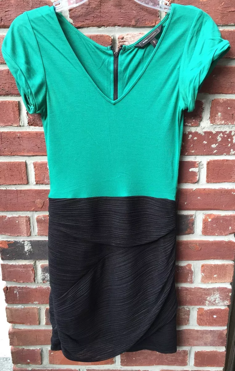 Bcbg tops lord cheap and taylor