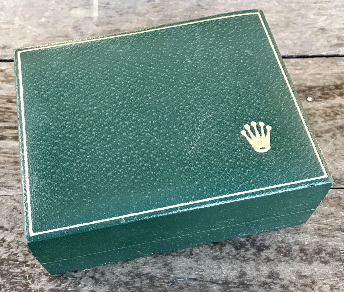 Paul newman submariner cheap