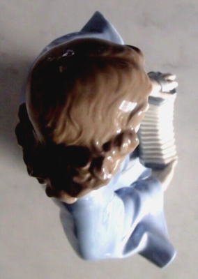 Lladro 1323 