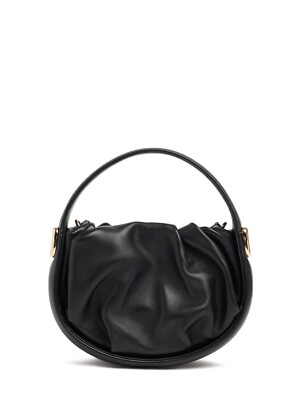 [Roger Vivier] Hobo Viv' Choc ミニバッグ レザー s-l400.jpg