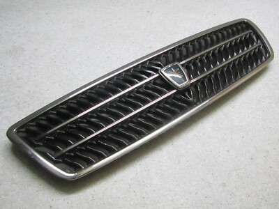 ぐりるページ 1996 2000 JDM TOYOTA CHASER AVENTE JZX100 FRONT RADIATOR