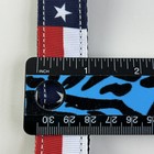 Picture 4 of 10