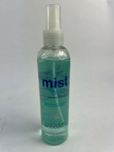 Sunside75-13/Dark Tanning Spray 200ml – Intensiver Bräunungsverstärker Mit Algenextrakt, Für Solarium & Natursonne