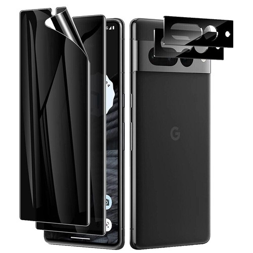 Anti-Slip Scratch Resistant Black Soft TPU Case For ZTE Libero 5G