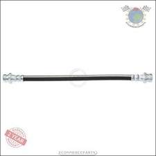 Flexible de frein Hyundai ACCENT