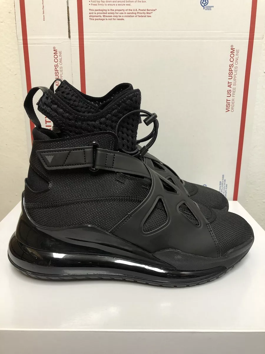 Jordan latitude 2025 720