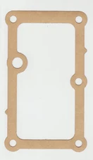 Shifter Base Gasket for Nissan FS5W71C & E - 200SX Hardbody Frontier 2wd