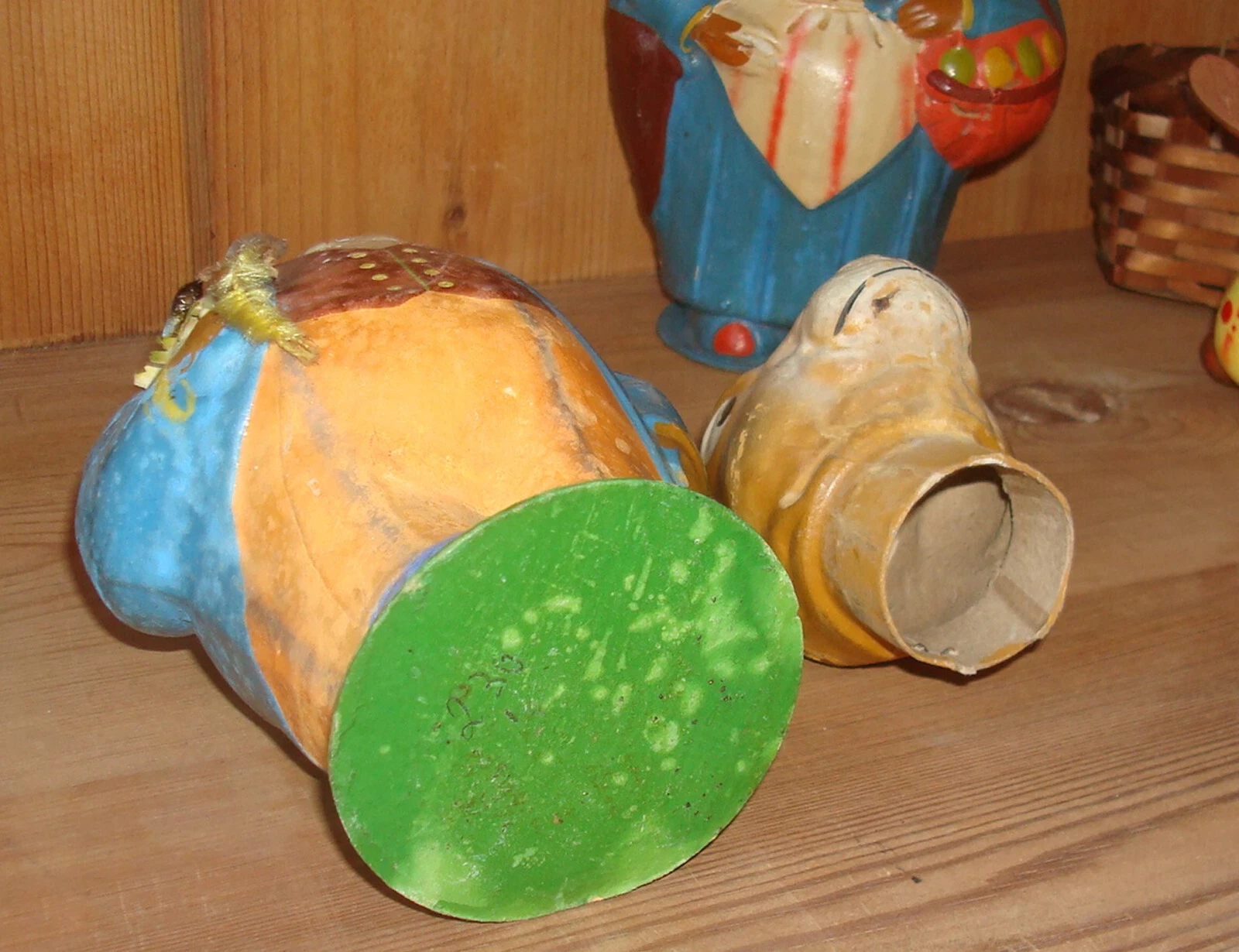 Bild 7 von 7