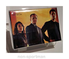 MARVEL AGENT OF SHIELD SEASON 1, 2 SETS