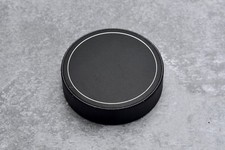 Heavy Duty Metal Rear Lens Cap for Pentax K PK Mount  2980 