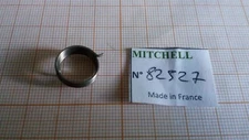 Spring Pick Up Part Reel Mitchell 306S 906 Bail Spring Real Part 82527
