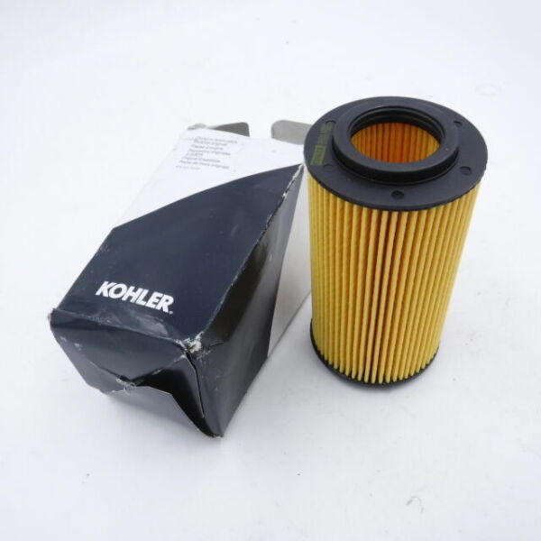 Kohler Diesel LOMBARDINI Cartridge Koh ED0021751550S for sale online 