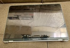 For Repair Apple MacBook Pro A1706 OEM Bad LCD Screen Display Assembly - Parts