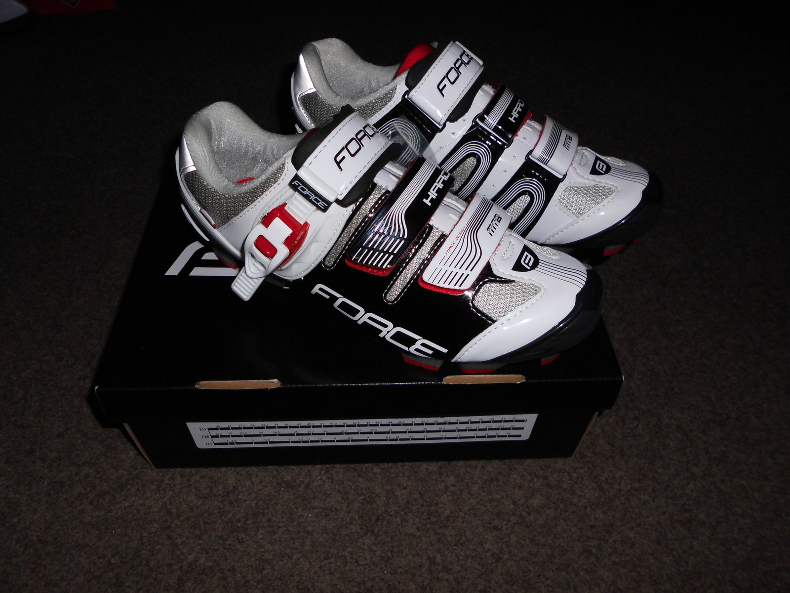 asics gel mai feather grey