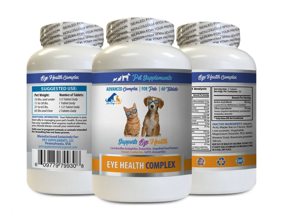 Can Dogs Take Astaxanthin