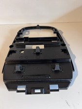 VOLVO S90 II Innenleuchte 31457803 CI59M128 2.00 Petrol / electricity 21657438