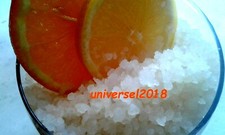 KÉFIR DE FRUITS BIO 30gr TRES ACTIF / Recette complète dans