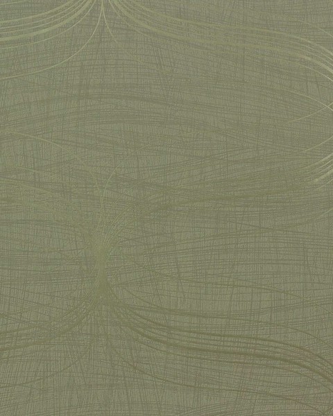 Marburg Tapete Vlies La Veneziana 53151 GrüN Gold Grau Grafisch Eyecatcher-image
