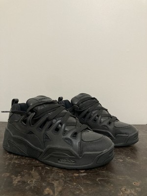 asap rocky srlo black