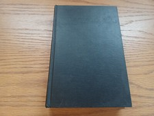 The Literature Of The Piano By Ernest Hutcheson 1970