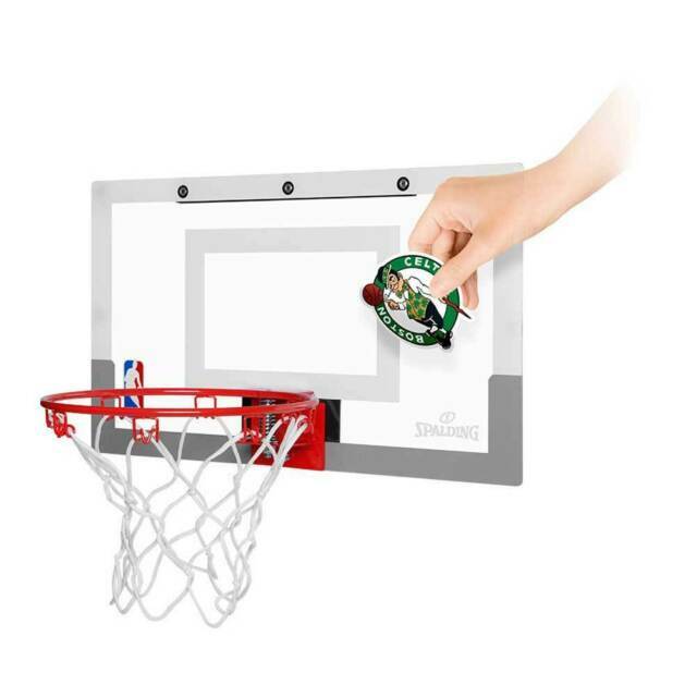 best pencil golf bag 2020