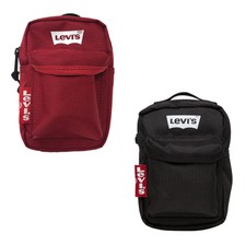 banane levis militaire