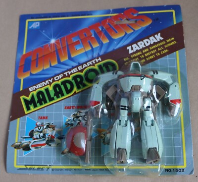 Reimondo様 s-l400.jpg