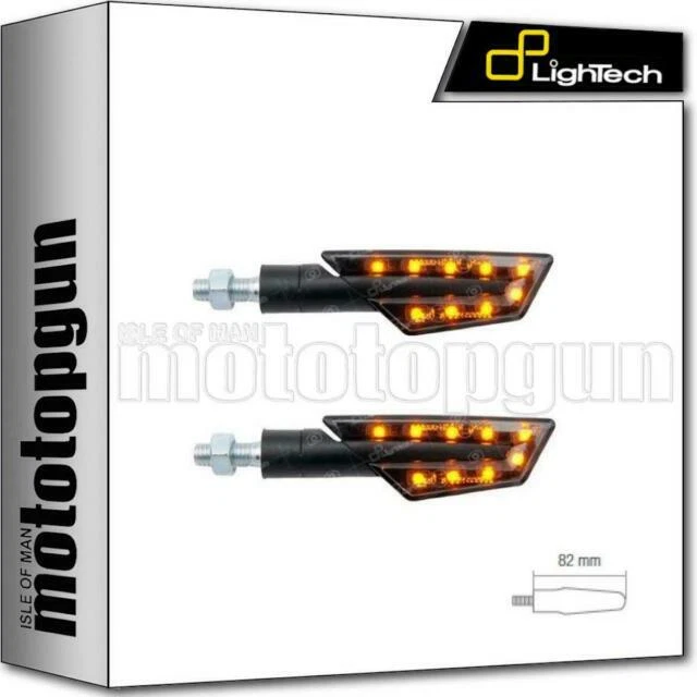 Atri ricambi Tuono per moto