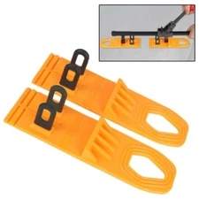 Car Repair Tool Horizontal Straightening Sheet Metal Suction Cup Drawing Tool