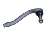 Quaro QS5199/HQ Spurstangenkopf Rechts Vorne FüR Mercedes-Benz