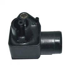 079800-2990 Manifold Air Pressure Sensor MAP Sensor