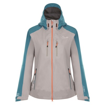 dare2b verate jacket