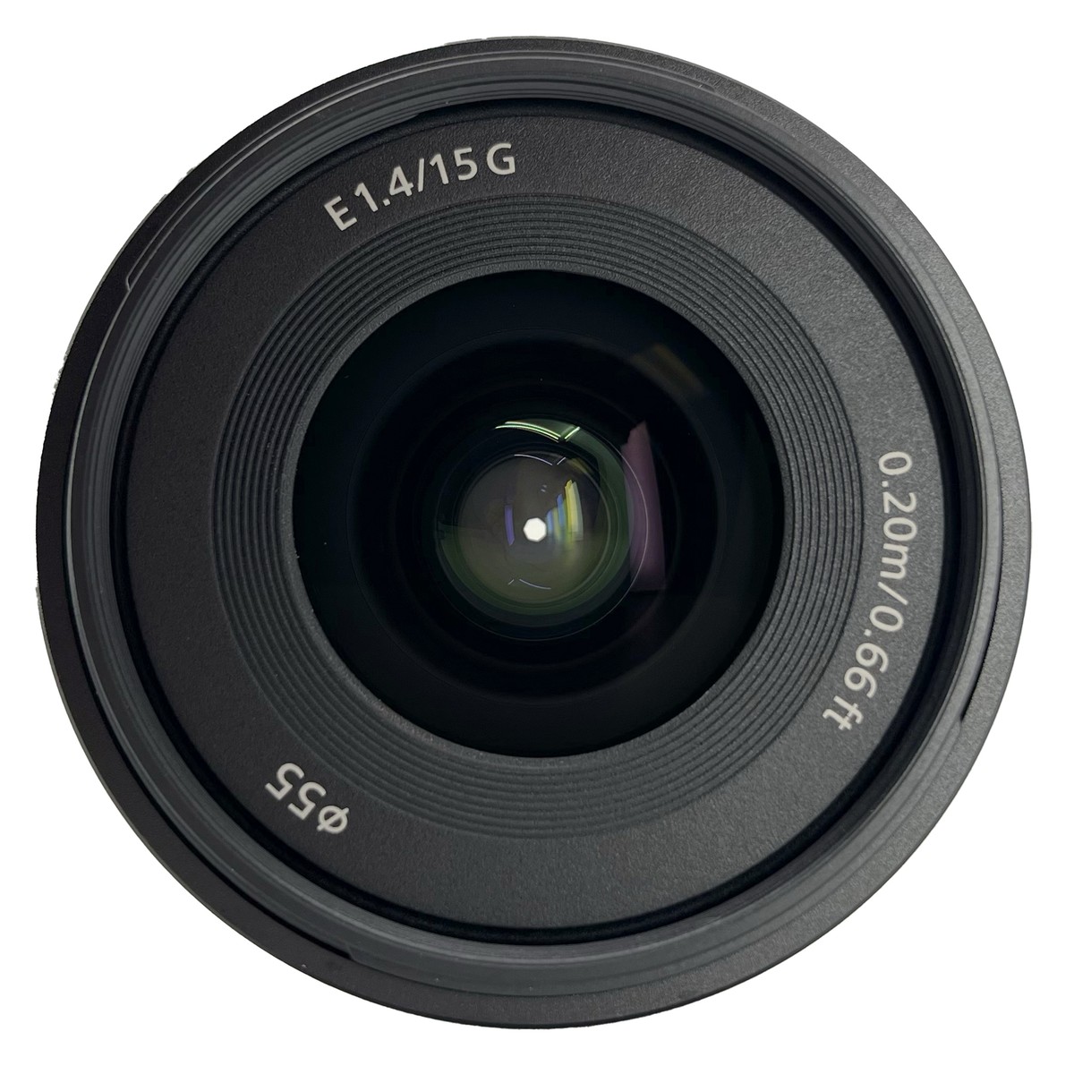 s-l1200.jpg s-l1200.jpg