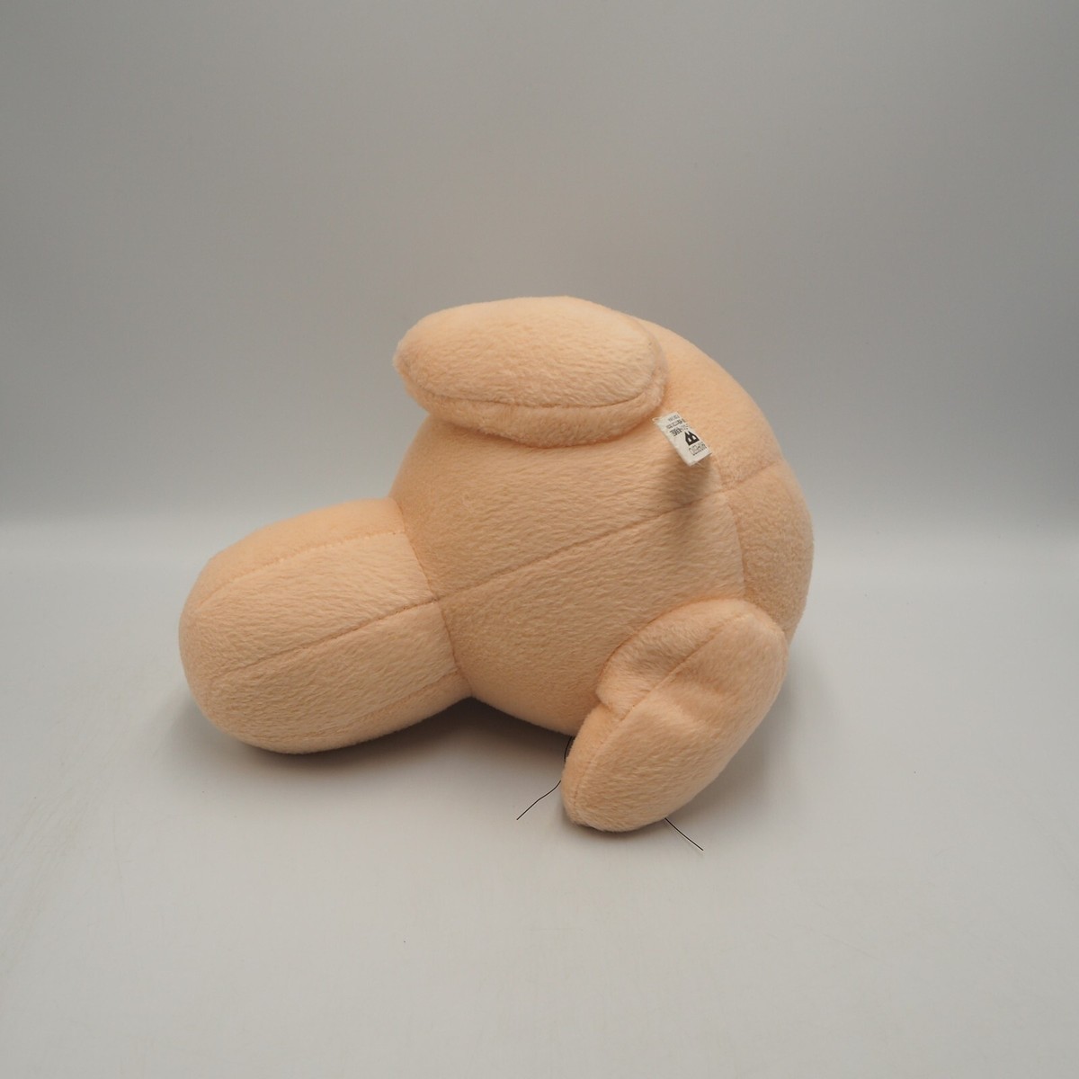 MD1805 Mothers 3 Dosei San EarthBound Mr. Saturn Plush 7