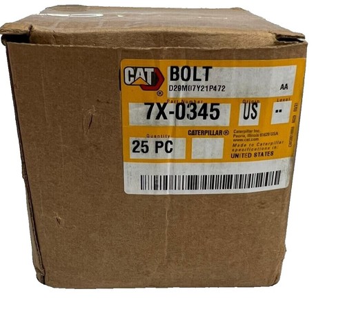 Kawasaki ER6 N EX650 (7) 07' Water Pump Mounting Bolts Screws | eBay