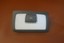 Picture 1 of 5