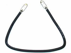 Details about   For 1990-1996 Subaru Legacy Battery Cable SMP 55216VY 1991 1992 1993 1994 1995