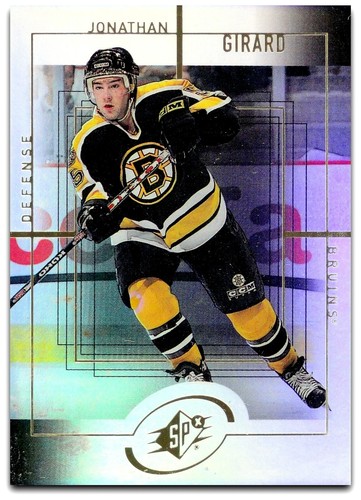 1999-00 SPx **** PICK YOUR CARD **** From The SET - Picture 14 of 152