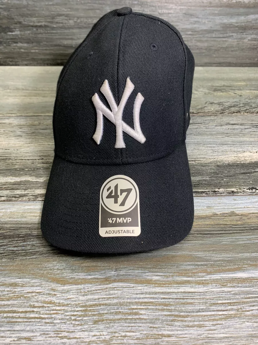 Genuine merchandise sale yankees