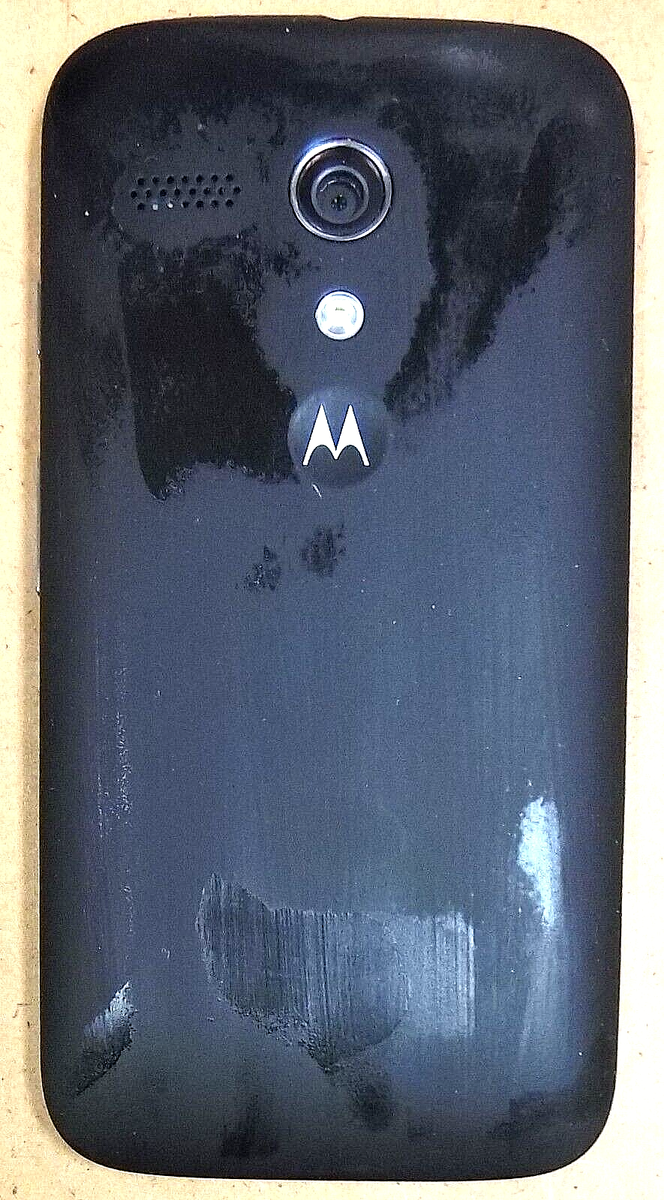 motorola moto g 05 本体 moto g05 | モトローラ公式オンラインストア