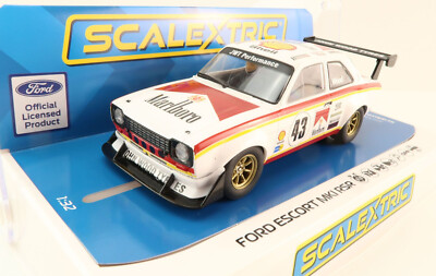 1/32 SCALEXTRIC フォード エスコート MK1 1968-74 s-l400.jpg