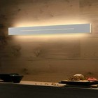 Bild 43 von 56