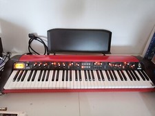 Korg Sv1 Stage Vintage Piano
