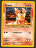 Slugma 82/105 Common Neo Destiny '95-2000 LP/NM Pokemon Card