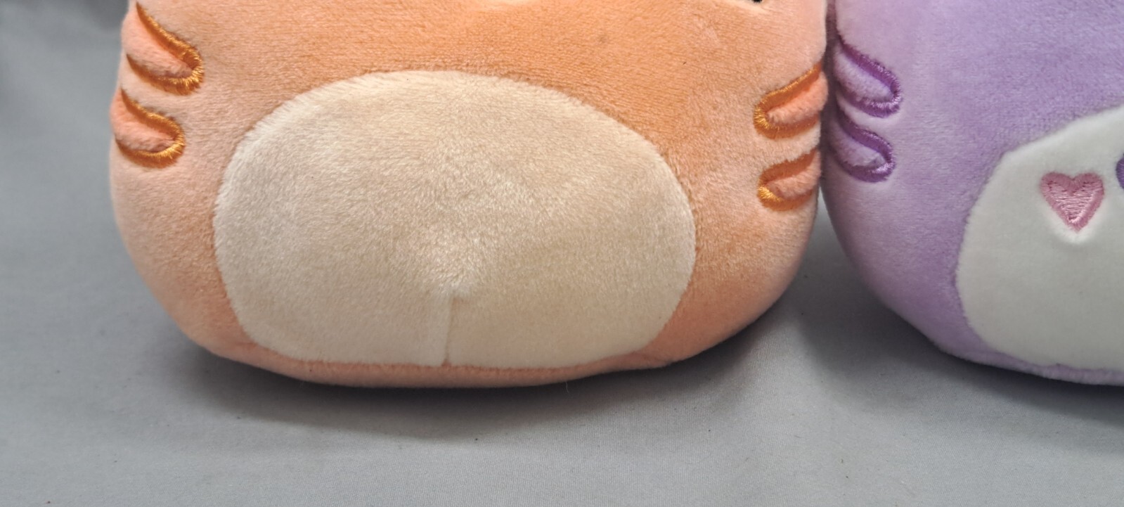Foto 5 di 9